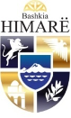 Himara Municipality Logo