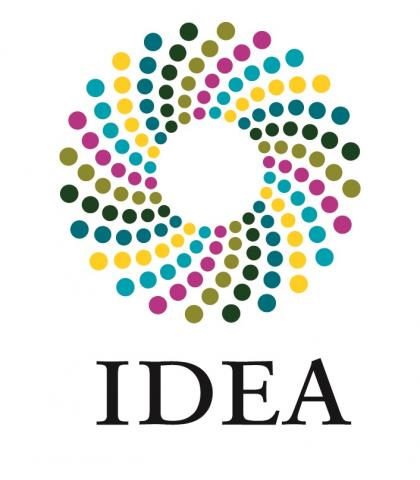 IDEA: INNOVACIÓN Y DESARROLLO ASISTENCIAL