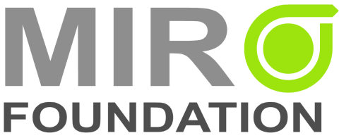 Foundation for Management and Industrial Research MIR