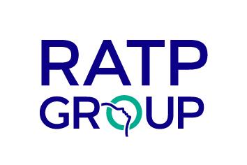 RATP Group logo