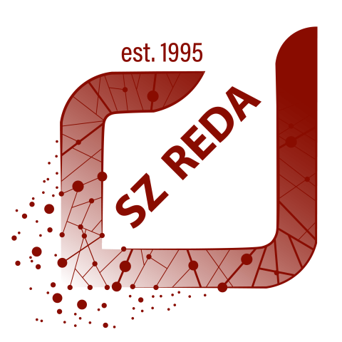 SZ REDA - Stara Zagora Regional Economic Development Agency
