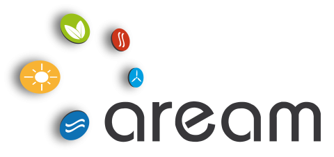Regional Agency for Energy and Environment of Autonomous Region of Madeira AREAM