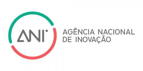 ANI Logo ANI Logo