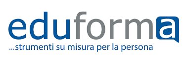 Eduforma LOGO