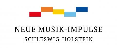 Neue Musik-Impulse Schleswig-Holstein