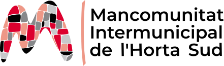 Mancomunitat Logo