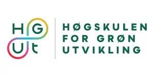 HGUt