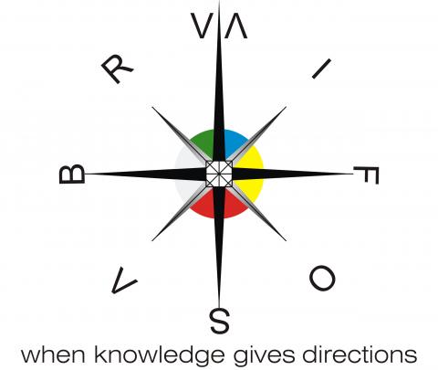 Urbasofia, urban planning company, Bucharest, Romania