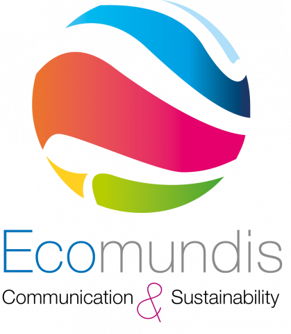 Ecomundis