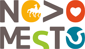 Mestna občina Novo mesto
