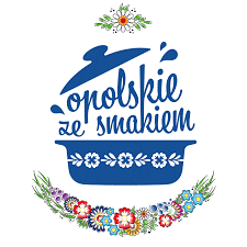 Opolskie ze smakiem_logo