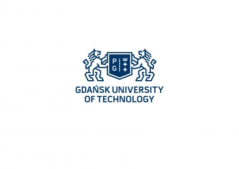 Gdańsk University of Technology