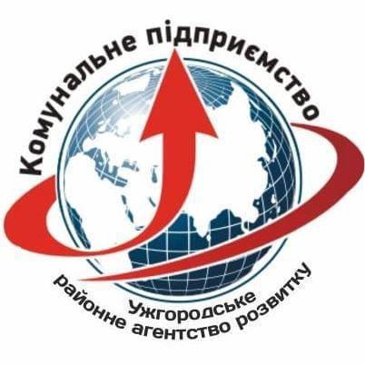 Logo of the organization