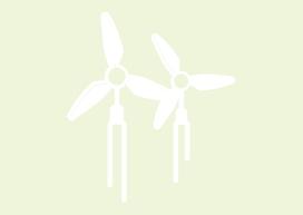 Project - Green Project - Green
