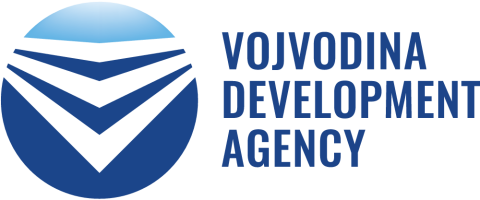 Vojvodina Development Agency RAV_logo