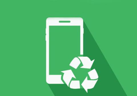 Remobil | Collection of unnecessary mobile phones
