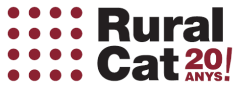 Logo RuralCat