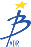 ADR BI logo ADR BI logo