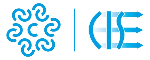 CISE Centro per l'innovazione e lo sviluppo economico CISE Centro per l'innovazione e lo sviluppo economico