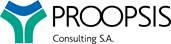 PROOPSIS Consulting S.A