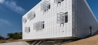 Trokut building