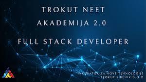 Open call for new education