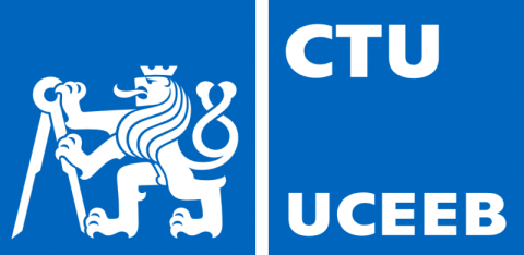 CTU logo