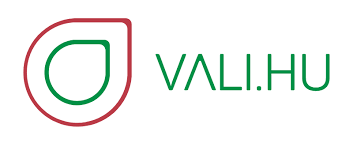 VALI.HU