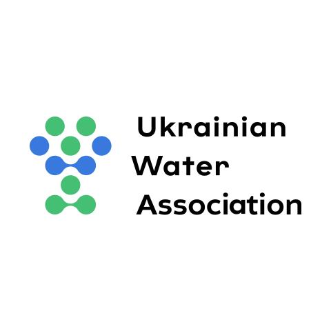 Ukrainian Water Association