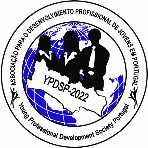 YPDSP