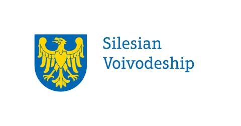 Marshal's Office of the Silesian Voivodship Marshal's Office of the Silesian Voivodship