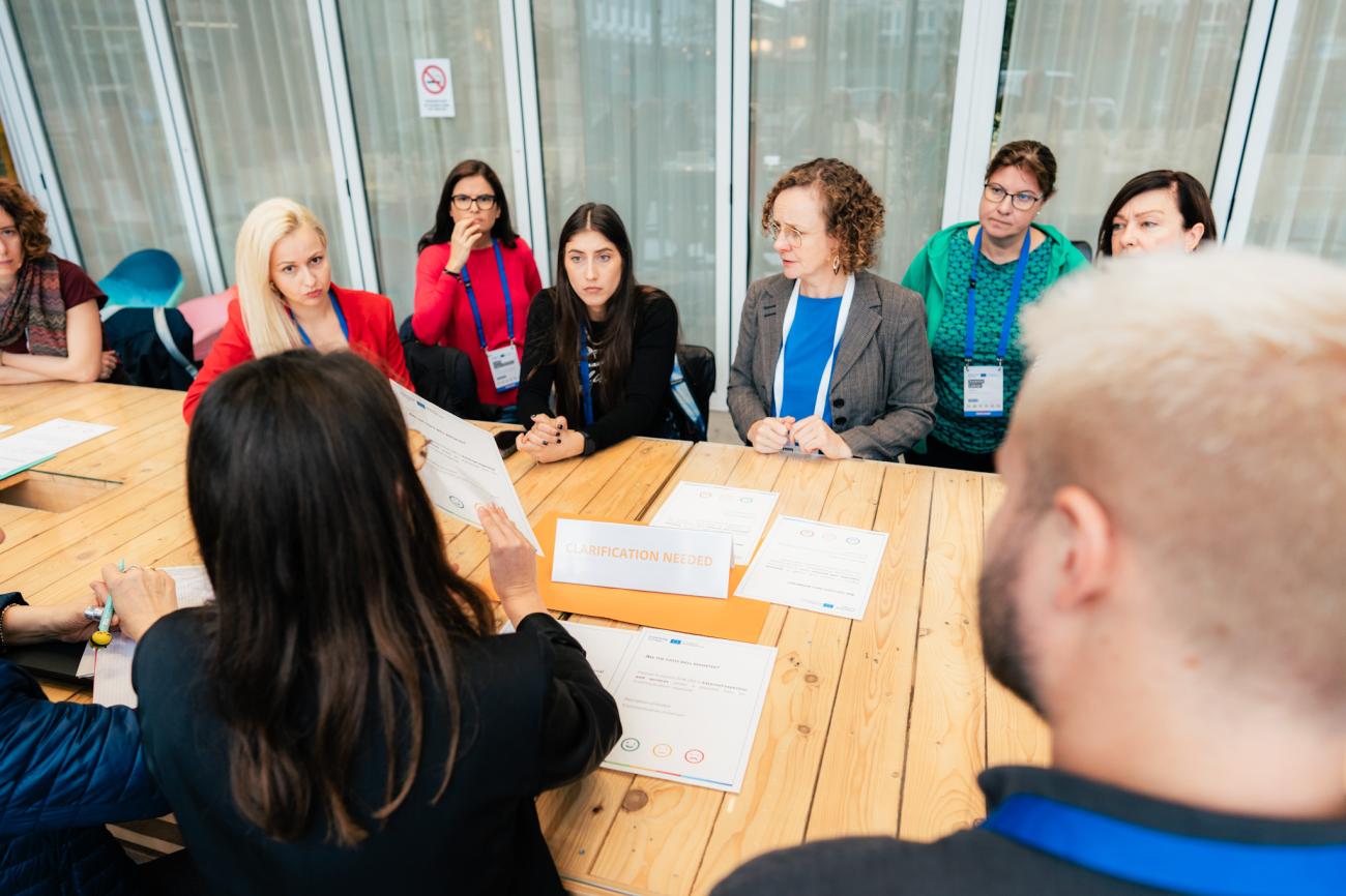Project training days 2024 - Finance day Project training days 2024 - Finance day