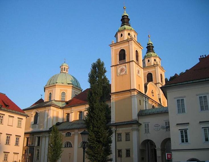 Ljub