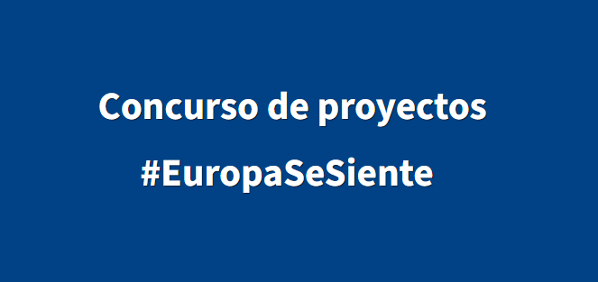 Competition-2025EuropaSeSiente