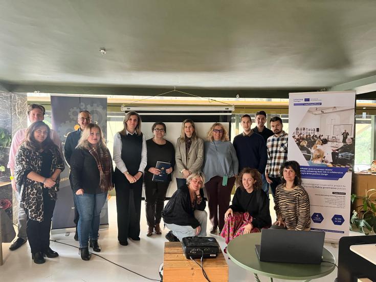 Group Photo 