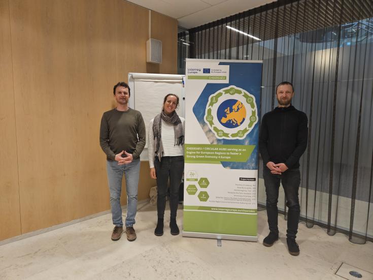 Tirol partners Tirol partners