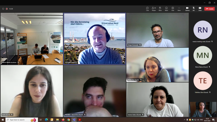A1.4 virtual session virtual session