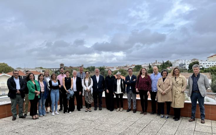 Alentejo-group-photo