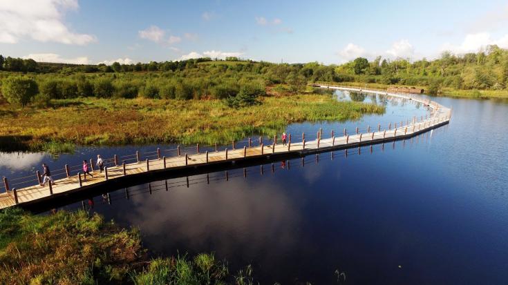 Boardwalk at Acres Lake (1).jpg Boardwalk at Acres Lake (1).jpg