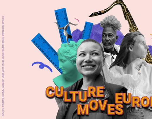 People of culture