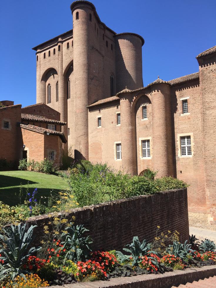 Castle Castle