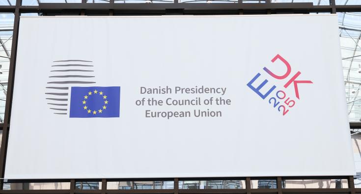 DK_presidency_banner