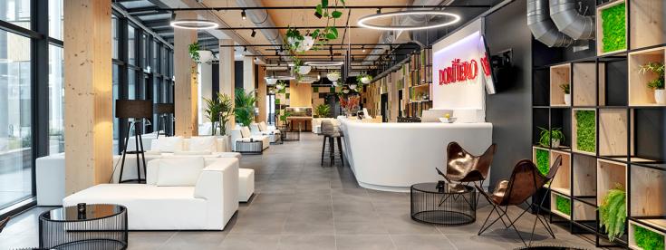 DORMERO_HoHo_Wien_Lobby_14 DORMERO_HoHo_Wien_Lobby_14