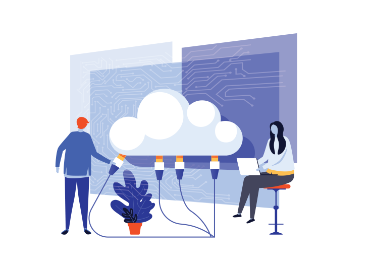 SMEs Digitalization Roadshow