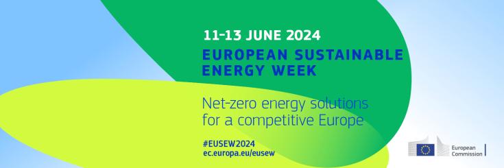 EUSEX 2024 EUSEW 2024 banner