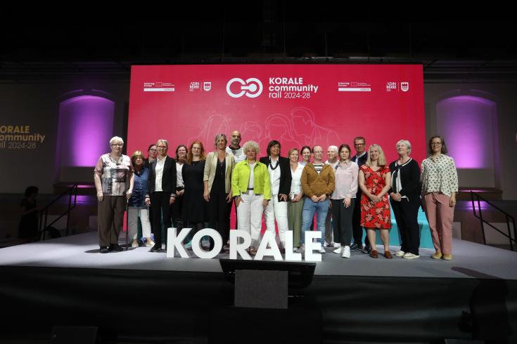 Group Picture