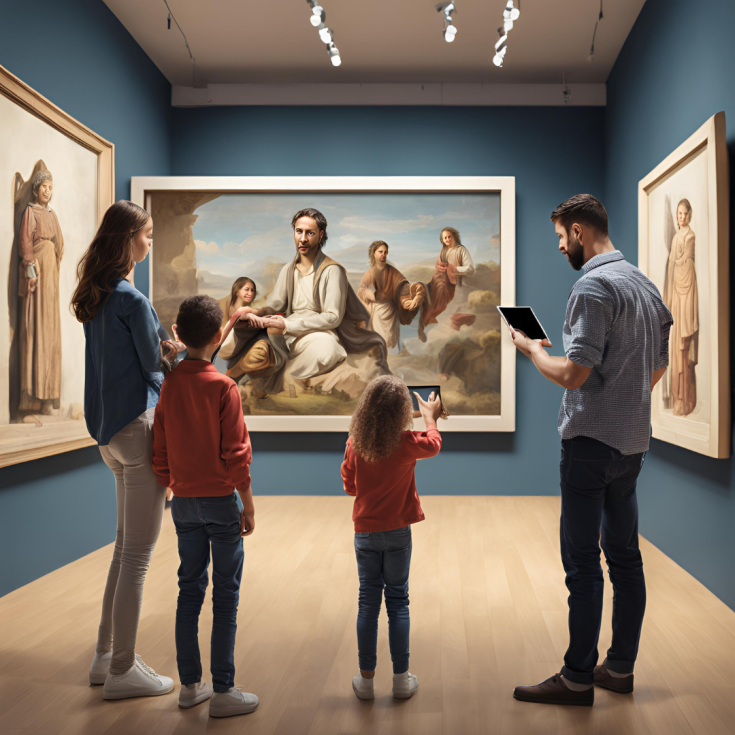 Family-museum.png Family-museum.png