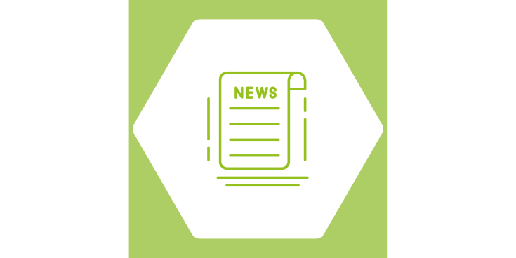 G4W enews2