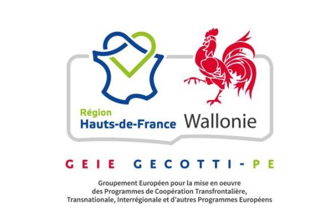 GECOTTI-PE logo