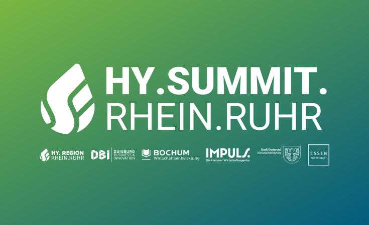 Hy.Summit.Rhein.Ruhr 2025